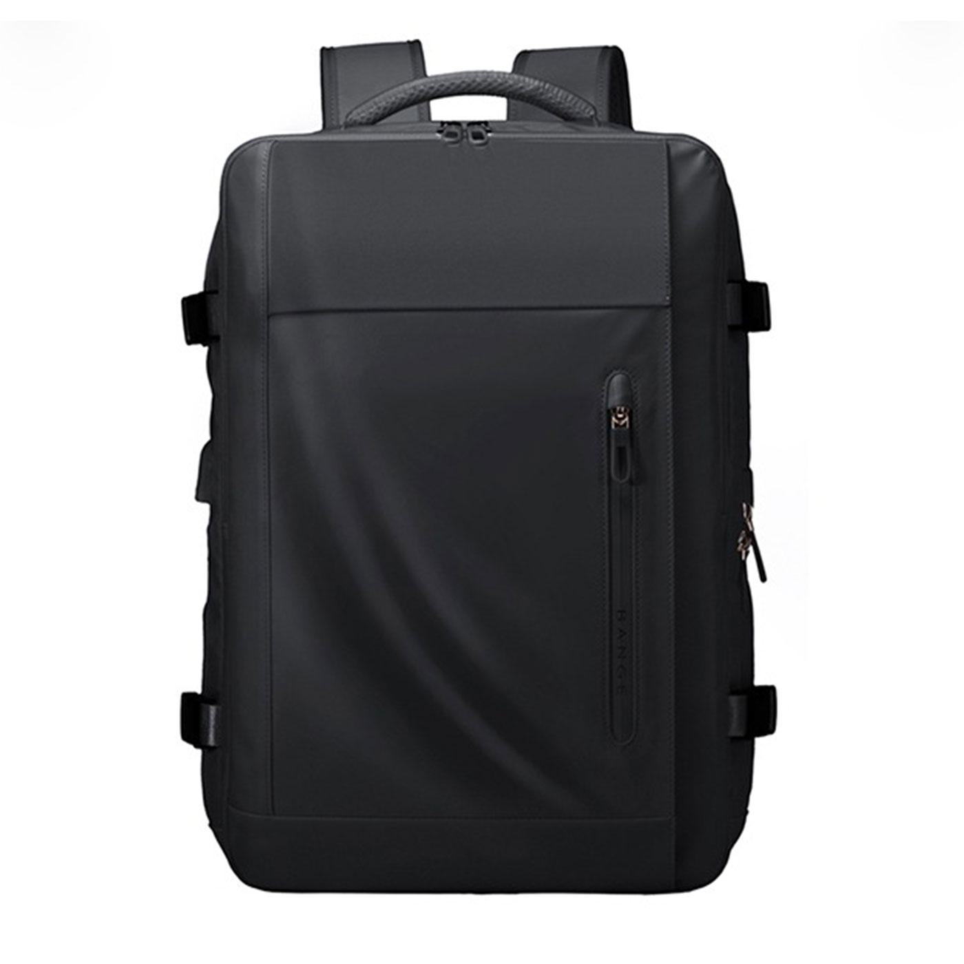کوله پشتی بنج مدل Bange BG-1801 مناسب لپ تاپ 15.6 اینچی